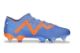 PUMA Future Ultimate Low MxSG (107209-01) bunt 3