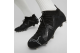 PUMA Future Ultimate MxSG (107164-02) schwarz 3