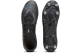 PUMA Future Ultimate Low MxSG (107397-002) schwarz 5