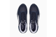 PUMA Graviton (380738_17) blau 6