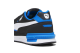 PUMA Graviton (381987_24) schwarz 3