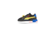 PUMA Graviton (384493-02) schwarz 2