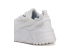 PUMA GS X Efekt (309771-03) weiss 3