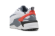 PUMA GS X Efekt (379207_07) bunt 3