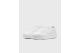 PUMA GV Special Laundry (398505/001) weiss 2