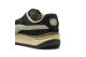 PUMA GV Special The NeverWorn V (401599-01) bunt 3