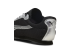 PUMA H-Street OG Black & Silver (403692-02) schwarz 6