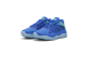 PUMA Hali 1 Blissful Blue (313450_01) blau 3