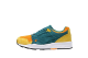 PUMA Hanon x XT2 Adventurer (361406-01) bunt 1