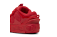 PUMA La Francé Amor Red (310439-03) rot 3
