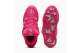 PUMA Carpet LaMelo Ball LaFranc Amour (310869-01) pink 6