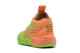 PUMA x MB.04 Teenage Mutant Ninja Turtles (402327_01) bunt 3