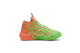 PUMA MB.04 Teenage Mutant Ninja Turtles Lamelo Ball Leonardo Michelangelo (311313_01) bunt 5