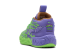 PUMA x MB.04 Teenage Mutant Ninja Turtles Lamelo Ball Raphael And Donatello (402523_01) bunt 3
