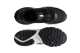 PUMA HYPNOTIC (395235/002) schwarz 4