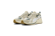 PUMA Hypnotic LS (402618-04) beige 2
