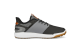 PUMA Ignite Elevate (376077-007) bunt 5