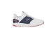PUMA Ignite Elevate (376077_04) bunt 1