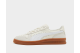 PUMA Indoor OG (395363/005) weiss 5