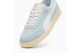 PUMA Indoor Soft Frosted Dew (401136-01) blau 6