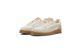 PUMA Indoor Special (401362-01) bunt 2