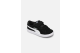 PUMA Smash v2 Inf (365178_01) schwarz 4