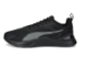 PUMA Infusion (377893-02) schwarz 4