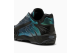 PUMA Inhale Color Shifting (401665-01) schwarz 3