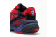 PUMA Inverse Rev (402380_01) rot 3