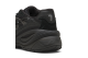 PUMA Inverse Upgrade (401754_01) schwarz 3