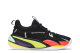 PUMA RS Dreamer J. Cole x (194166_03) bunt 6