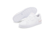 PUMA Jada Galentines (383899_01) weiss 4
