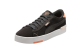 PUMA Jada Renew Better (389384-002) schwarz 1