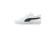 PUMA Jada (380751 05) weiss 2