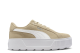 PUMA Karmen (384614-11) beige 3