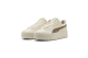 PUMA Karmen II Animal Flair Grö e Beige (402645_01) beige 2
