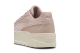 PUMA Karmen II (400738_01) pink 3