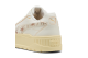 PUMA Karmen II (400738_02) weiss 3