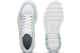 PUMA Karmen II Idol (397461/005) weiss 5