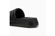 PUMA Karmen Puffy Slides (395399_01) schwarz 3