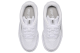 PUMA Karmen Rebelle (388421/001) weiss 5