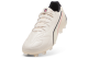 PUMA King 20 Match Fg ag Arrival (109351-01) weiss 6