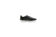 PUMA KING 20 PLAY FG AG (108732-02) negro 2