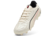 PUMA King 20 Pro Fg ag (109348-01) blanc 6