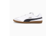 PUMA King 21 IT (106696-02) weiss 1