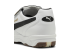 PUMA King Indoor (401683-13) weiss 5