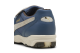 PUMA King Indoor Futbolito (402582-02) blau 6