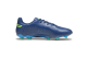 PUMA KING MATCH FG AG (107570-002) blau 3