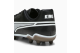 PUMA KING Match FG AG (107573-01) schwarz 3