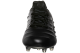 PUMA King Platinum 21 FG AG MG (106478_03) schwarz 6